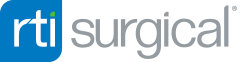 RTI Surgical