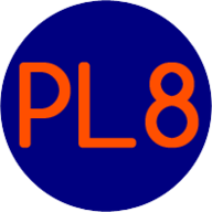 PL8.email