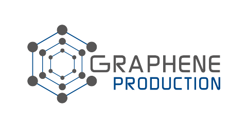 Graphene Production