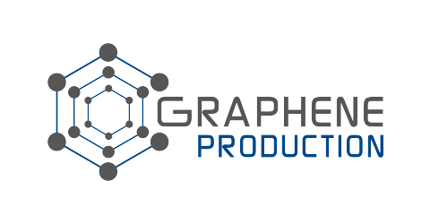 Graphene Production