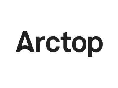 Arctop