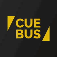 Cuebus株式会社