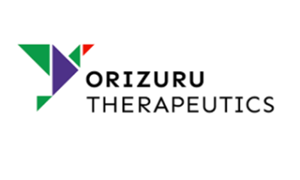 Orizuru Therapeutics