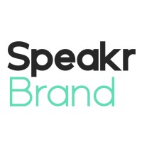 SpeakrBrand
