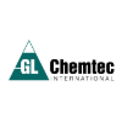 GL CHEMTEC INTERNATIONAL LTD.