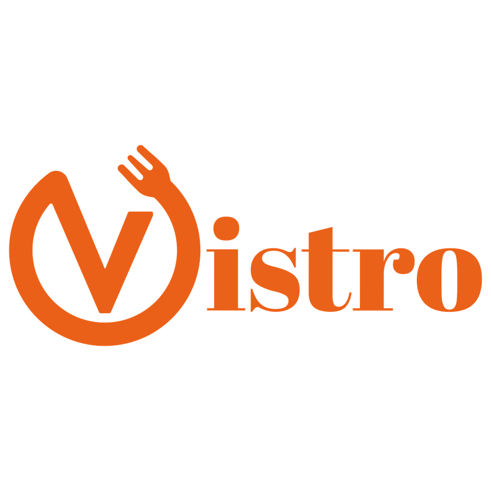 Vistro