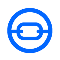 Ultralink Inc.