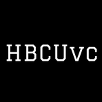 HBCUvc