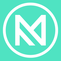 MuseFind