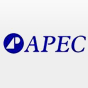 Advanced Power Electronics Corporation