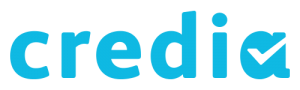 Credia