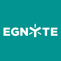 Egnyte