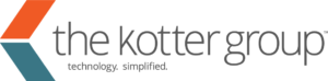 Kotter Group