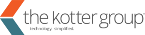 Kotter Group
