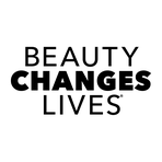 Beauty Changes Lives Organization