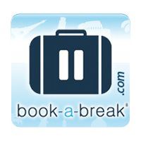 book-a-break.com