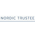 Nordic Trustee