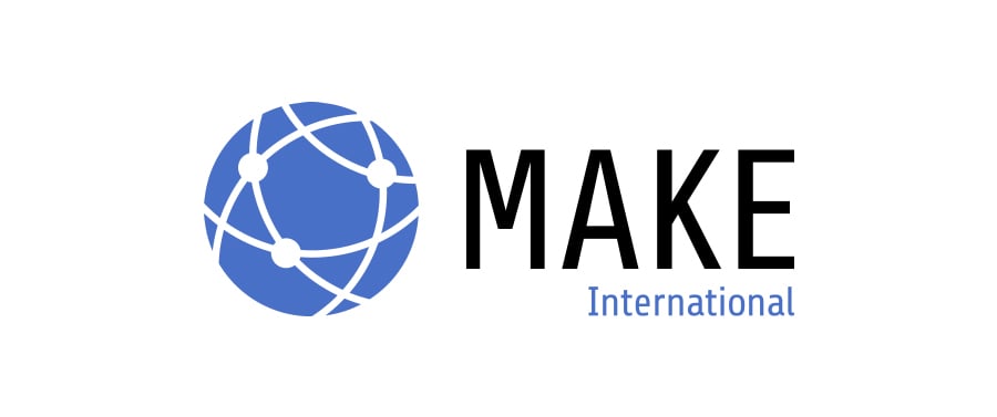 Make International