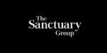 The Sanctuary Group