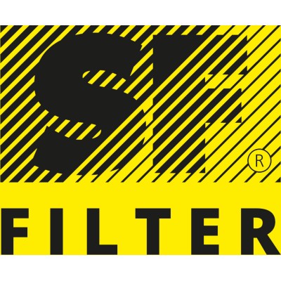 SF-Filter Group