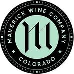 Maverick Wine Company Colorado