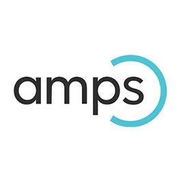 AMPS