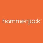 hammerjack