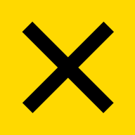 Vinngroup