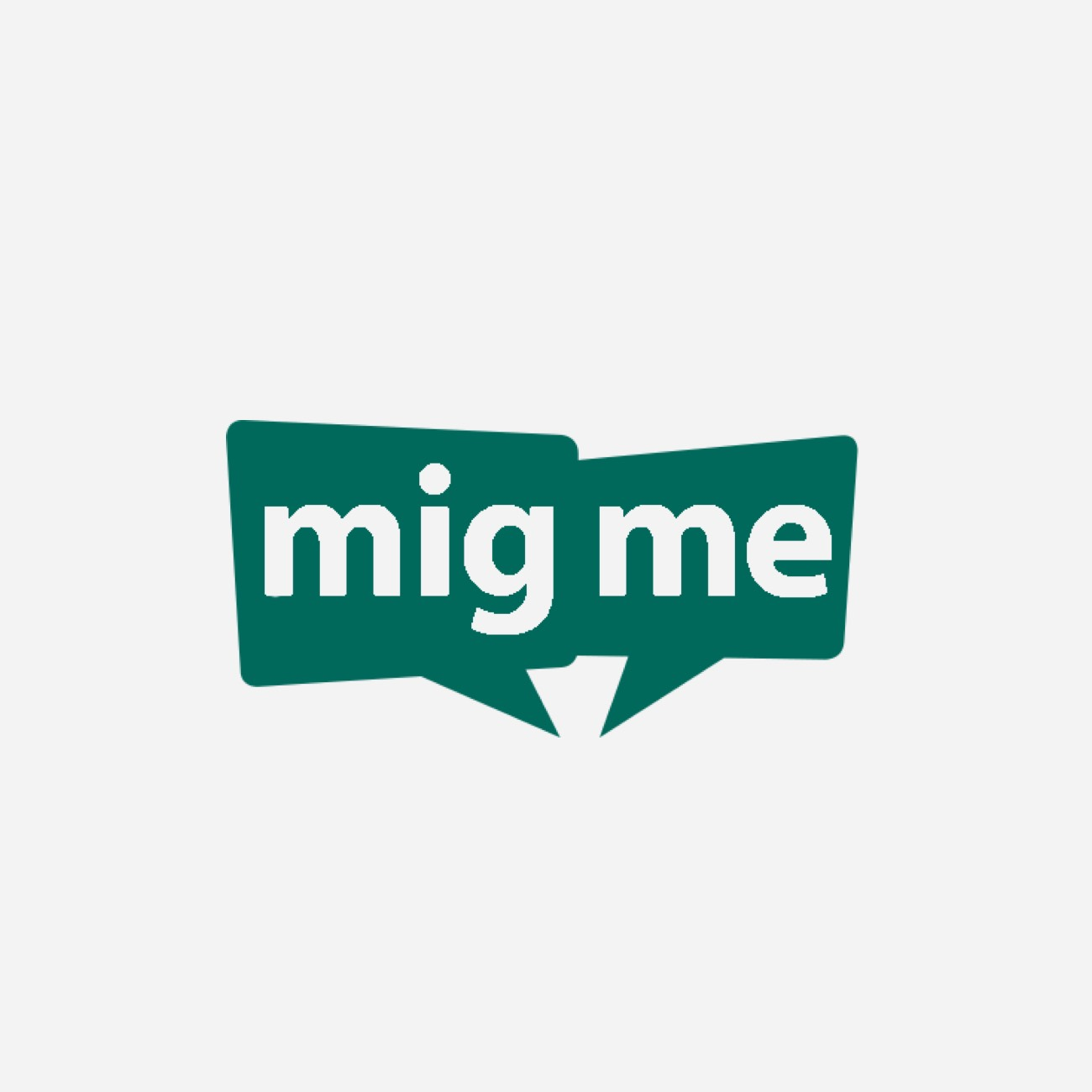 Migme