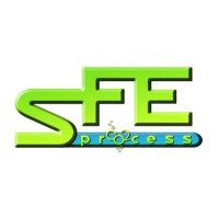 SFE PROCESS