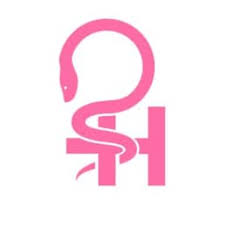 Higia