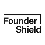Founder Shield