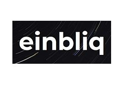 einbliq.io