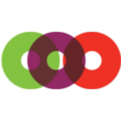 Mediavision AB