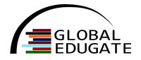 Global EduGate