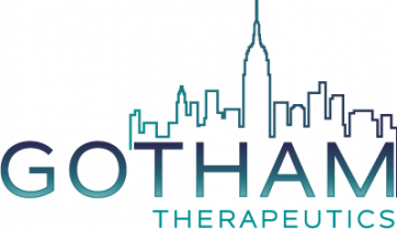 Gotham Therapeutics