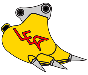 Leading Edge Attachments, Inc.