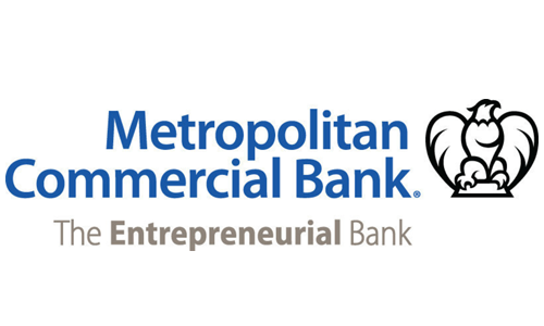 Metropolitan Bank Holding Corp.