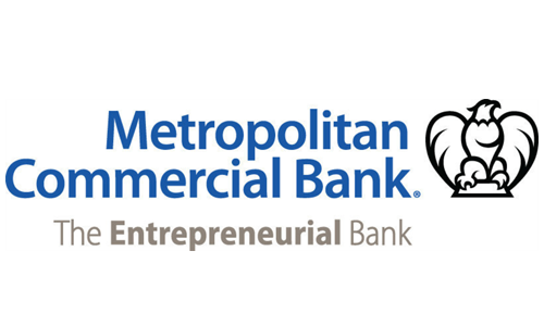 Metropolitan Bank Holding Corp.
