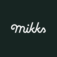 Mikks