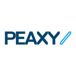 Peaxy, Inc.