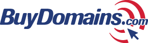 Buy Domains