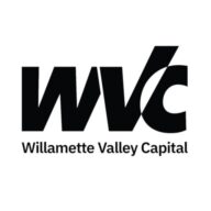Willamette Valley Capital