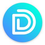 DUELIT_official