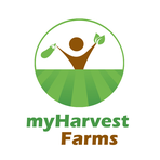 myHarvest Farms