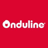 Onduline Group