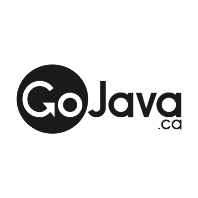 GoJava: Office Coffee & Snack Delivery