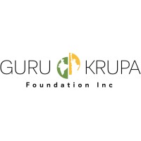 Guru Krupa Foundation Inc