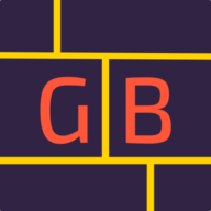 GoodBread
