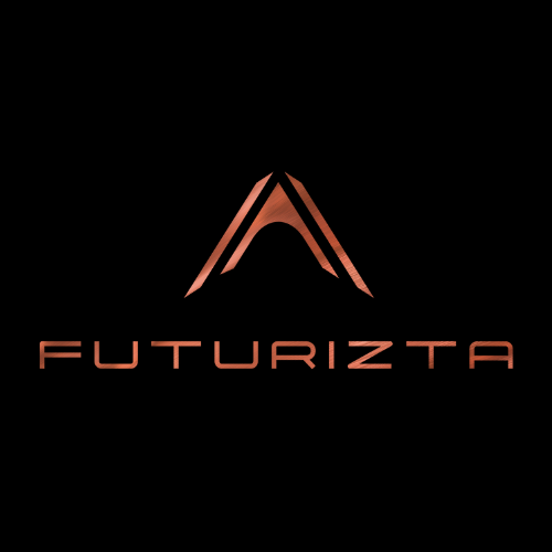 Futurizta Tech® Official Website